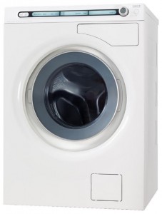 Photo Machine à laver Asko W6903