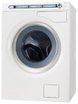 Asko W6903 वॉशिंग मशीन