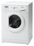 Mabe MWD3 3611 Machine à laver