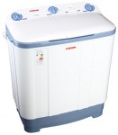 AVEX XPB 55-228 S ﻿Washing Machine