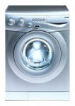 BEKO WM 3500 MS çamaşır makinesi