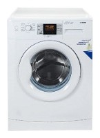 Foto Máquina de lavar BEKO WKB 75107 PT