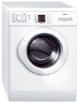 Bosch WAE 20460 洗衣机
