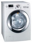 LG F-1203CD Machine à laver