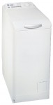 Electrolux EWT 10540 Wasmachine