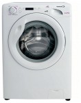 Candy GC4 1052 D Machine à laver