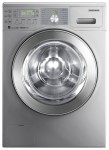 Samsung WF0702WKN वॉशिंग मशीन