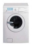 Electrolux EWF 1645 洗濯機