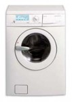 Electrolux EWF 1245 çamaşır makinesi