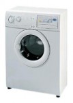 Evgo EWE-5800 ﻿Washing Machine