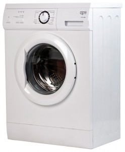Photo Machine à laver Ergo WMF 4010