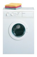 Photo Machine à laver Electrolux EWS 900
