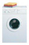 Electrolux EWS 900 Wasmachine