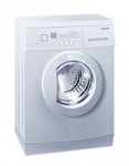 Samsung P1043 Máquina de lavar