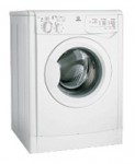 Indesit WI 102 वॉशिंग मशीन
