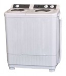Vimar VWM-706W Wasmachine
