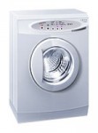 Samsung S1021GWS वॉशिंग मशीन