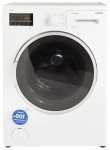 Amica NAWI 7102 CL वॉशिंग मशीन