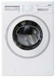 Amica AWG 7102 CD ﻿Washing Machine