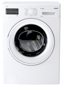 รูปถ่าย เครื่องซักผ้า Amica EAWI 7102 CL