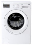 Amica EAWI 7102 CL Machine à laver