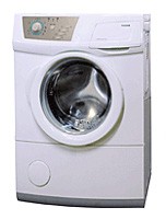 照片 洗衣机 Hansa PC4580A422