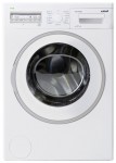 Amica AWG 6122 SD ﻿Washing Machine