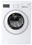Amica AWG 6102 SL Machine à laver