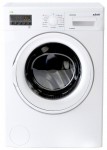 Amica EAWI 6102 SL Máquina de lavar