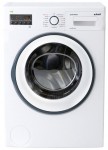 Amica EAWM 6102 SL वॉशिंग मशीन