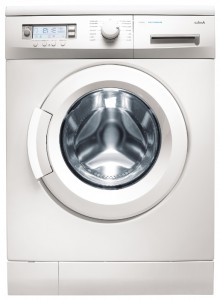 Photo ﻿Washing Machine Amica AWN 610 D
