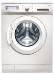 Amica AWN 610 D वॉशिंग मशीन