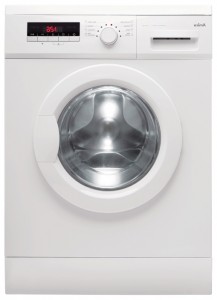 तस्वीर वॉशिंग मशीन Amica AWS 610 D
