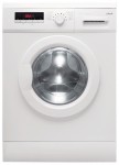 Amica AWS 610 D वॉशिंग मशीन