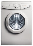 Amica AWS 610 L ﻿Washing Machine