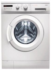 Photo ﻿Washing Machine Amica AWB 510 D