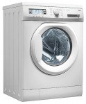 Amica AWN 710 D Máquina de lavar