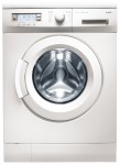 Amica AWN 612 D ﻿Washing Machine