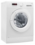 Amica AWU 610 D çamaşır makinesi