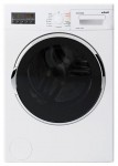 Amica AWDG 7512 CL Tvättmaskin