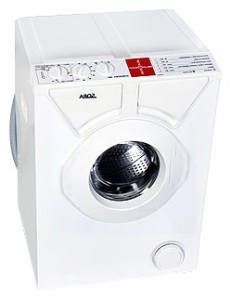 तस्वीर वॉशिंग मशीन Eurosoba 1000