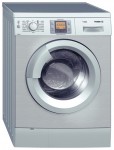 Bosch WAS 287X1 Mașină de spălat
