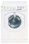 Hotpoint-Ariston ARSL 129 वॉशिंग मशीन