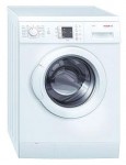 Bosch WAE 20412 Máquina de lavar
