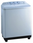 LG WP-625N Máquina de lavar