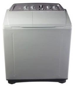 Foto Máquina de lavar LG WP-12111