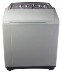 LG WP-12111 Máquina de lavar