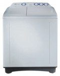LG WP-1020 Pračka