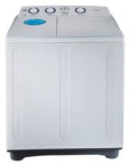 LG WP-9220 洗衣机
