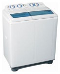 LG WP-9521 洗衣机